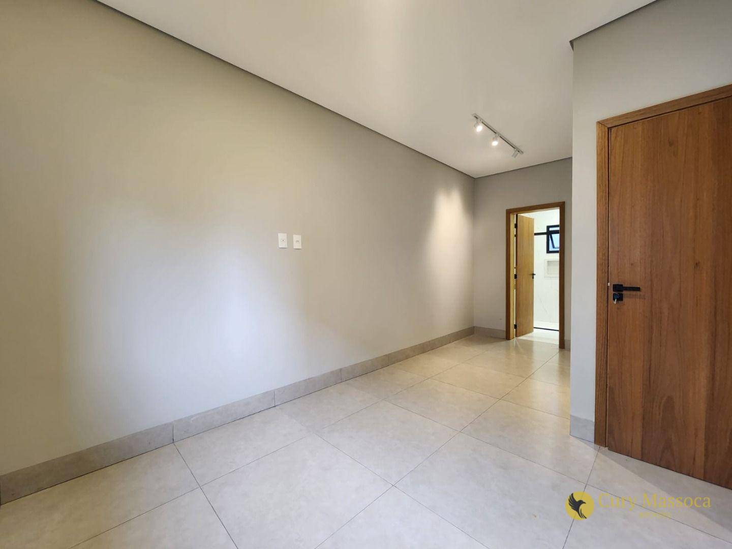 Casa à venda com 3 quartos, 100m² - Foto 15