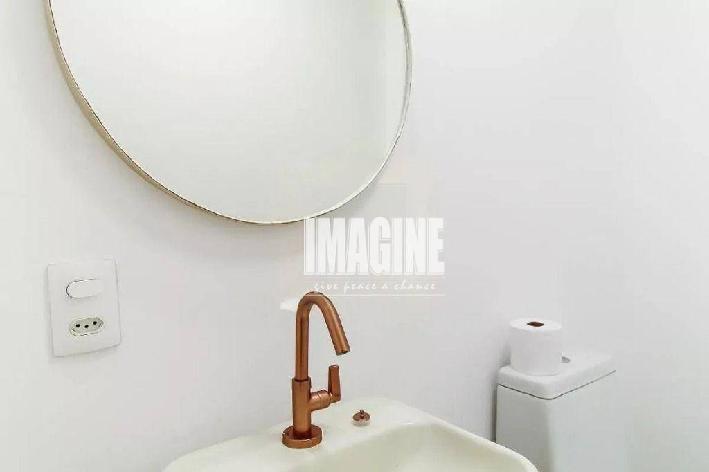 Apartamento à venda com 2 quartos, 104m² - Foto 15