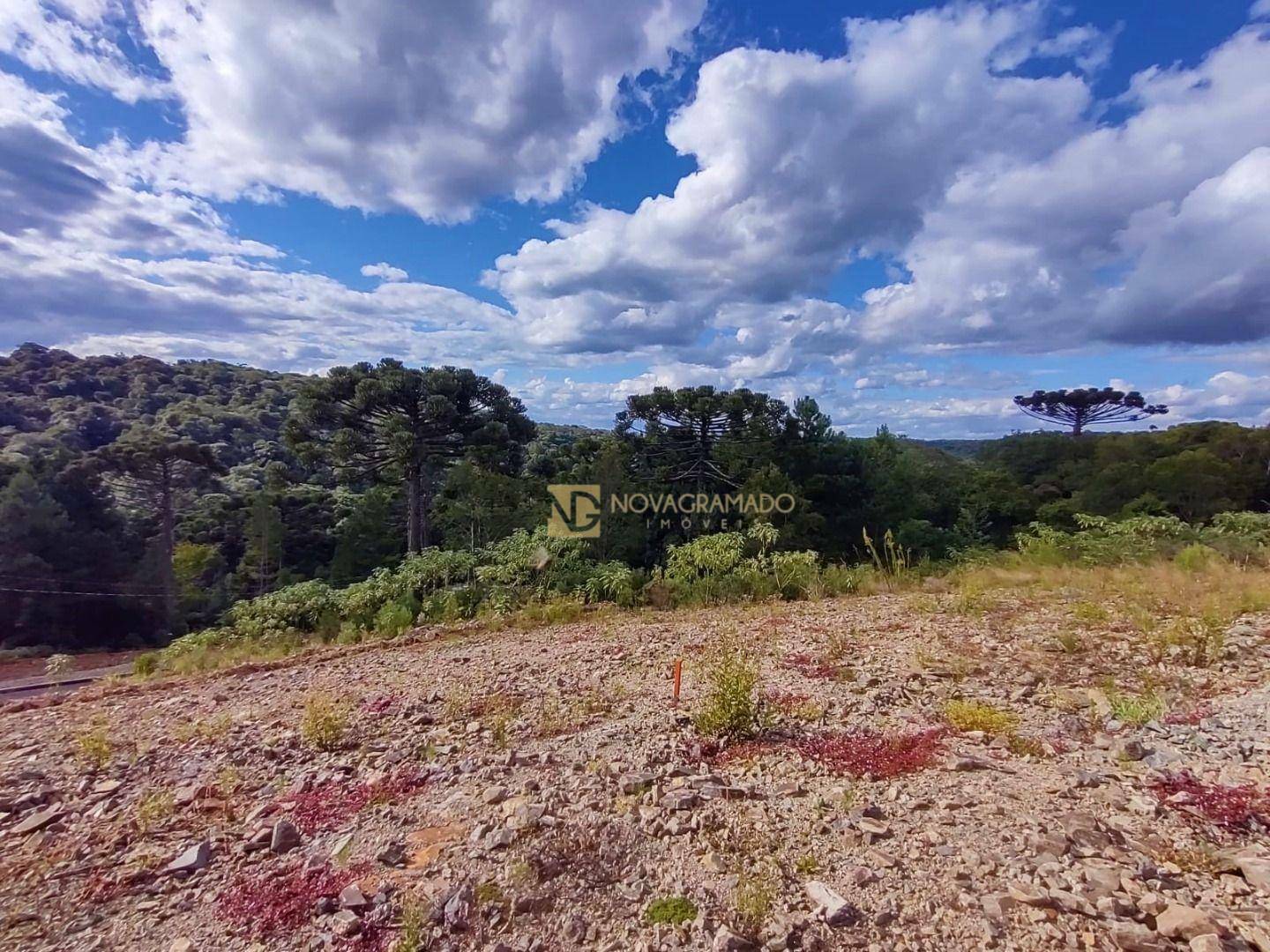 Terreno à venda, 450M2 - Foto 5