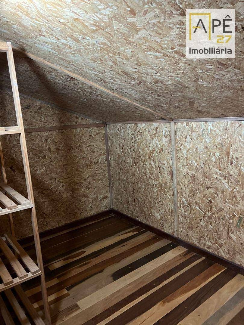Sobrado à venda com 3 quartos, 269m² - Foto 49