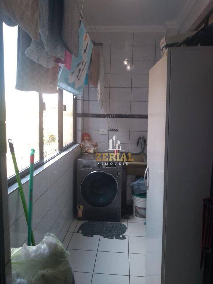 Apartamento à venda com 2 quartos, 71m² - Foto 6