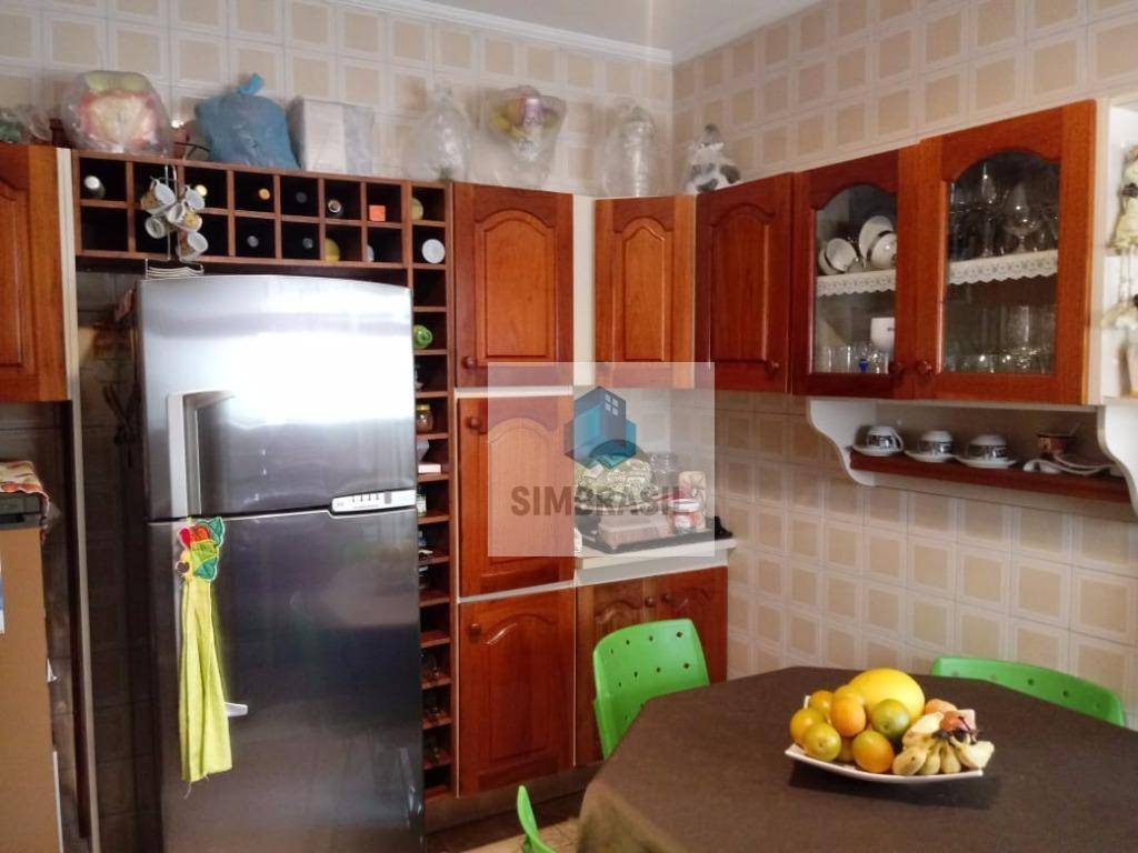 Apartamento à venda com 3 quartos, 89m² - Foto 10