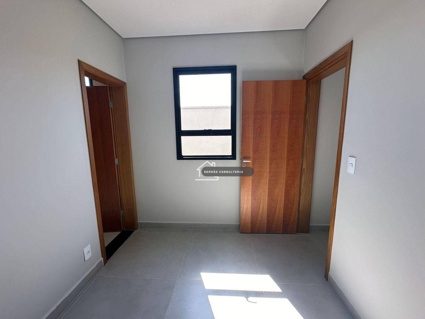 Casa de Condomínio à venda com 3 quartos, 150m² - Foto 22