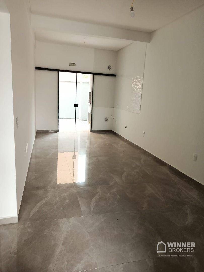 Apartamento à venda com 2 quartos, 70m² - Foto 17