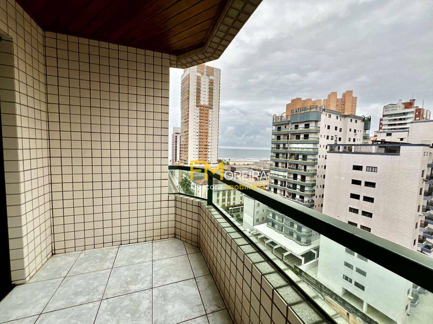 Apartamento à venda com 2 quartos, 98m² - Foto 14