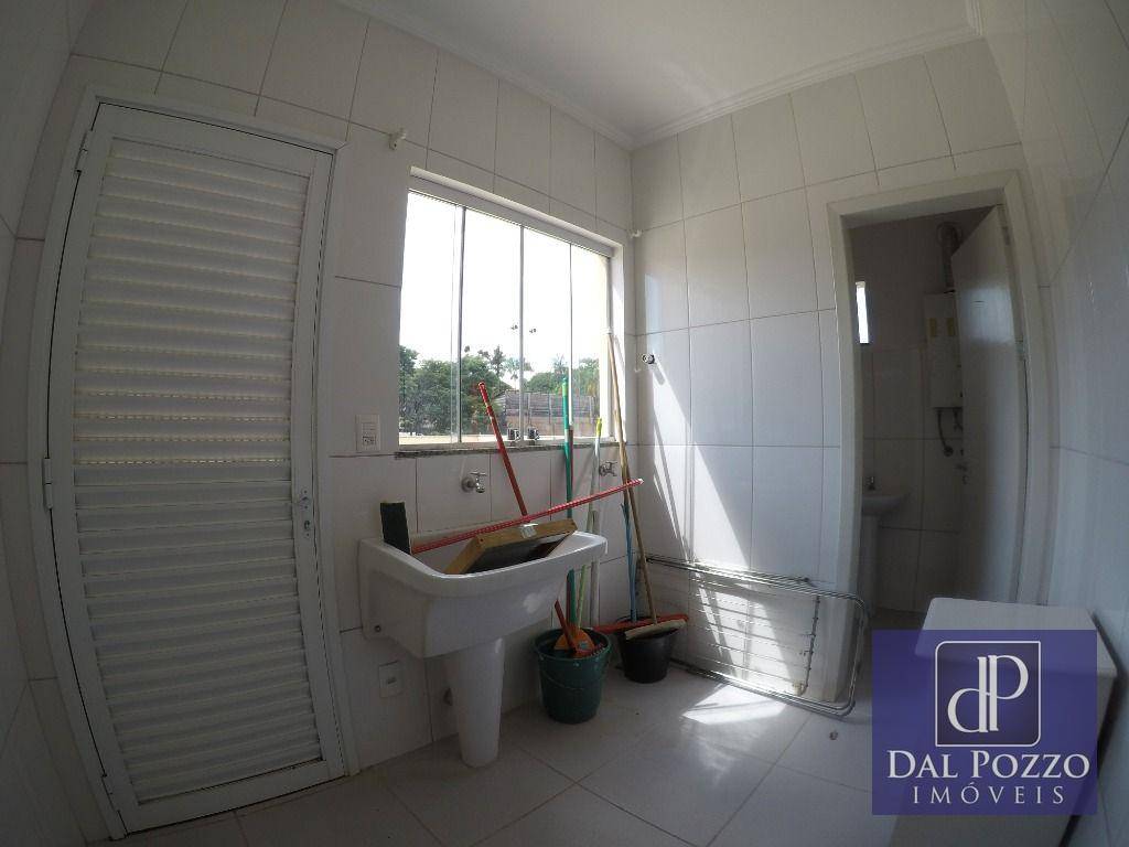 Apartamento à venda com 2 quartos, 290m² - Foto 15