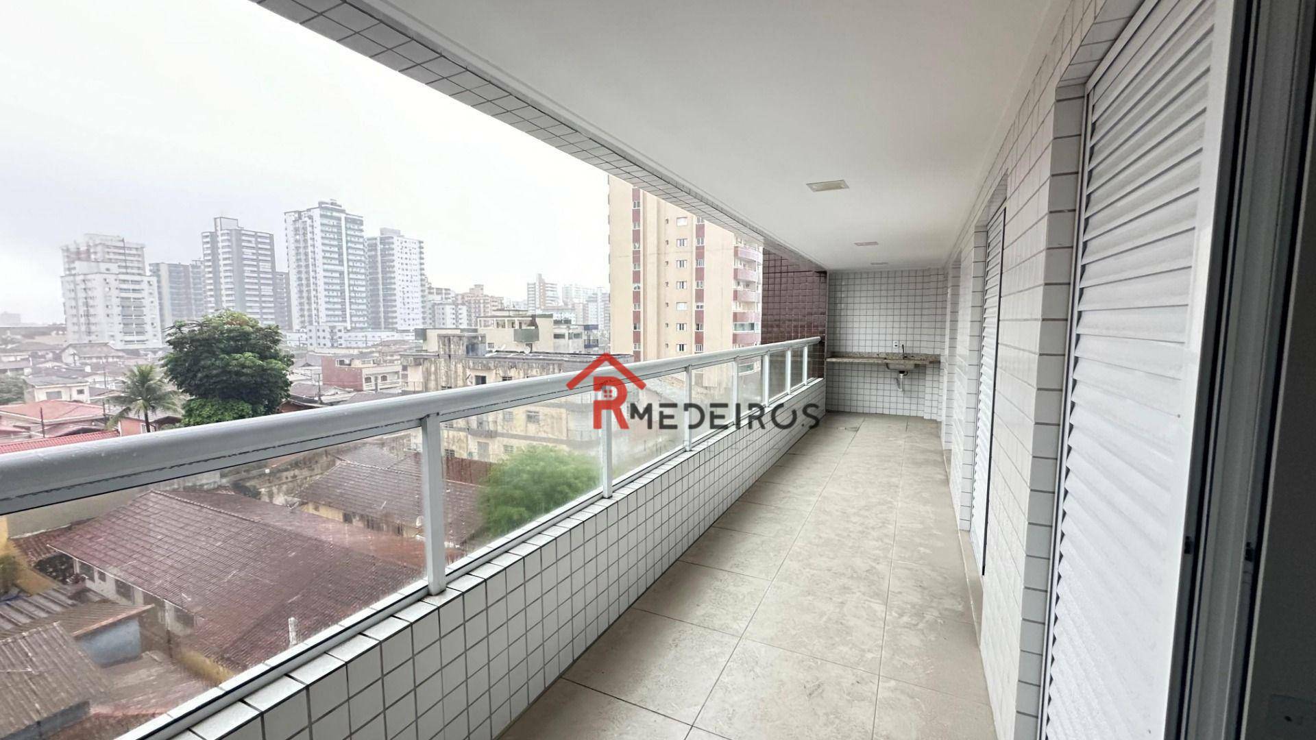 Apartamento à venda com 2 quartos, 78m² - Foto 14