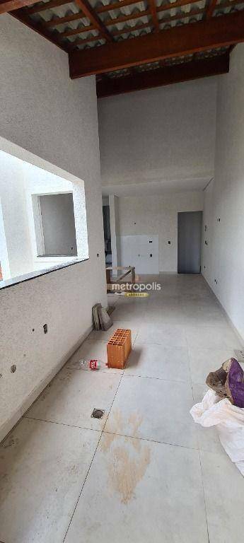 Cobertura à venda com 2 quartos, 106m² - Foto 20