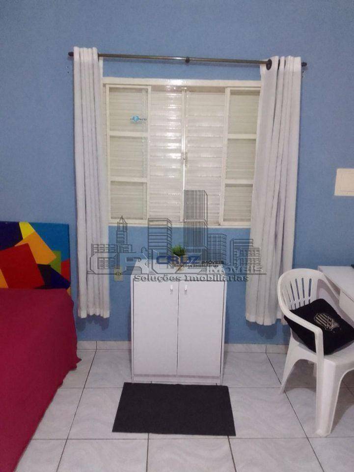 Casa à venda com 4 quartos, 160m² - Foto 31