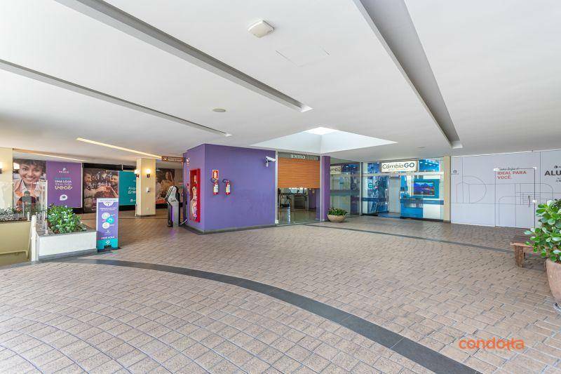 Loja-Salão para alugar, 75m² - Foto 15