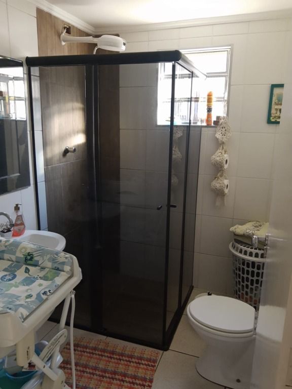 Sobrado à venda com 3 quartos, 120m² - Foto 22