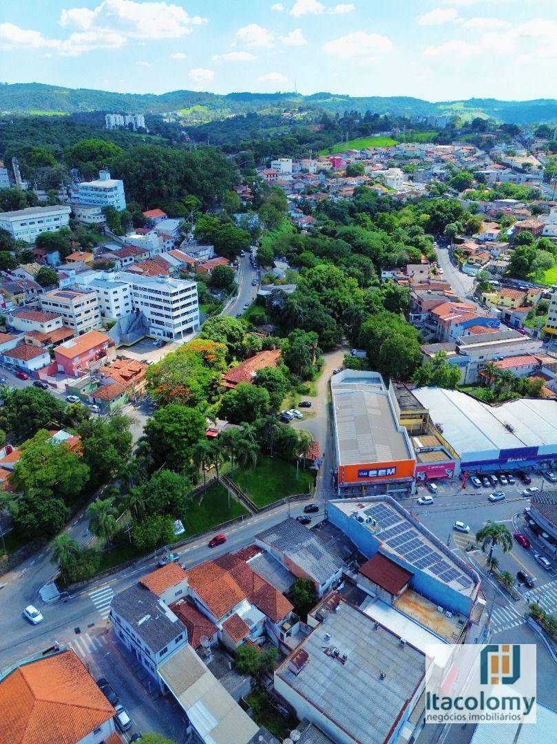 Terreno, 7000 m² - Foto 10