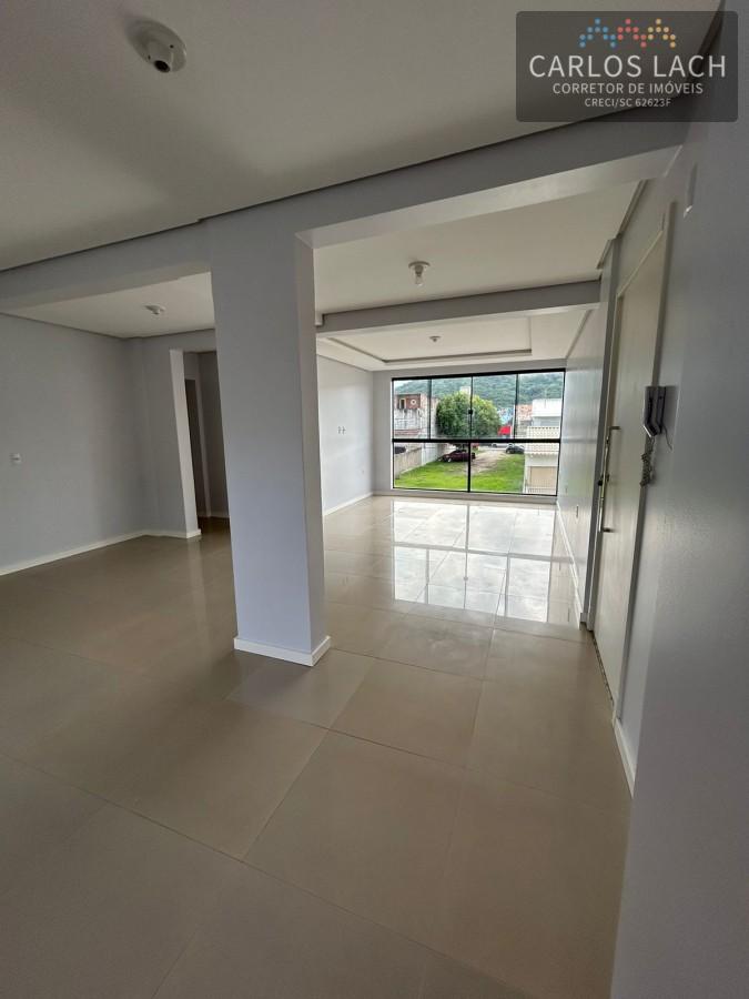 Apartamento à venda com 3 quartos, 102m² - Foto 1