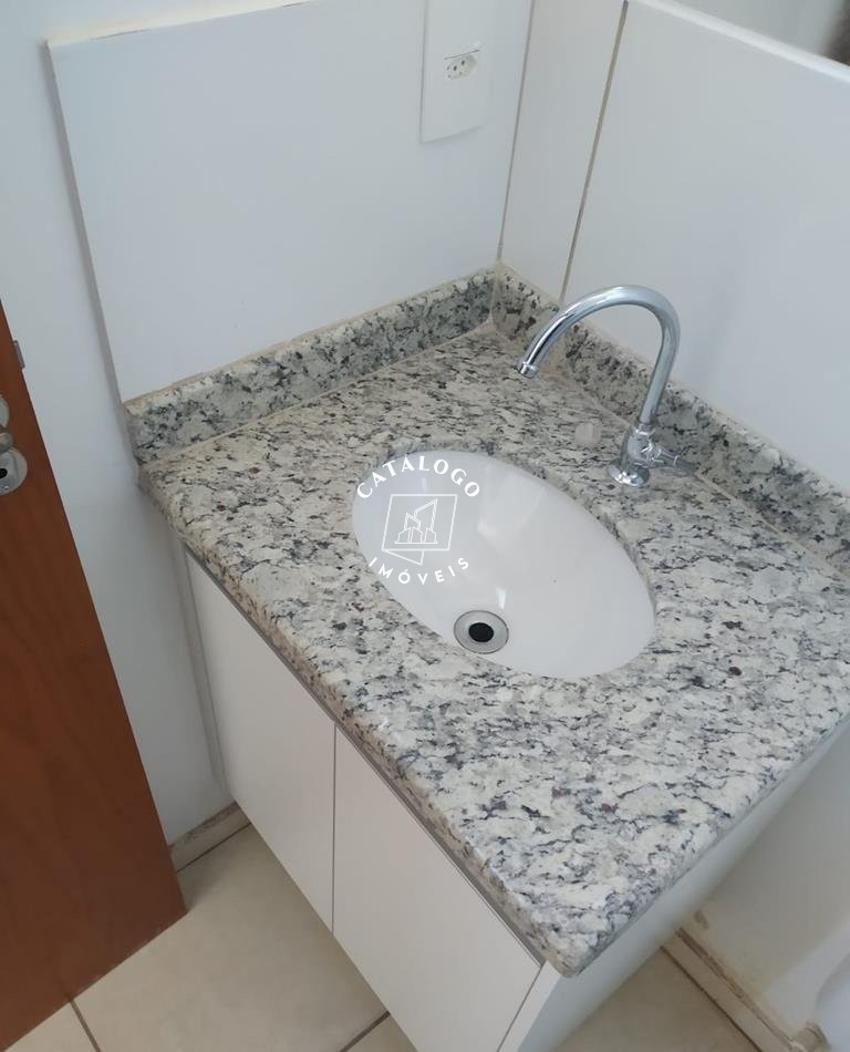 Apartamento à venda com 2 quartos, 62m² - Foto 17