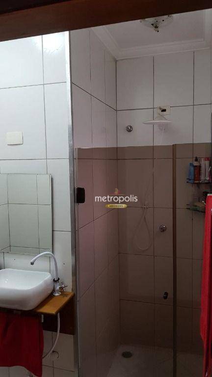 Sobrado à venda com 3 quartos, 109m² - Foto 13