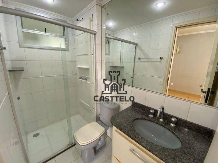 Apartamento à venda com 3 quartos, 100m² - Foto 15