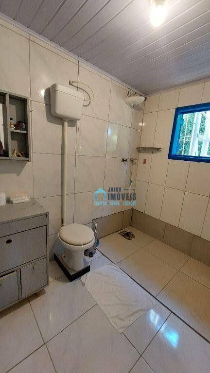 Sítio à venda com 2 quartos, 69m² - Foto 24