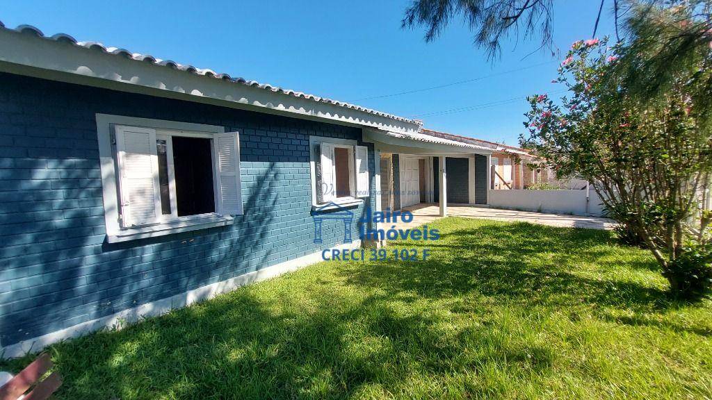 Casa, 5 quartos - Foto 2