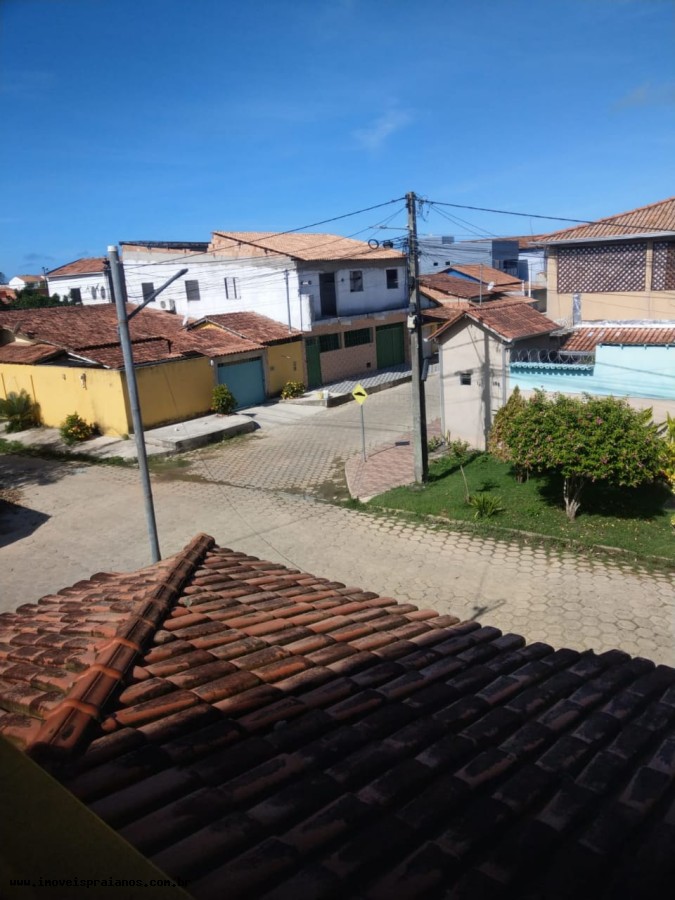 Casa à venda com 4 quartos, 160m² - Foto 6
