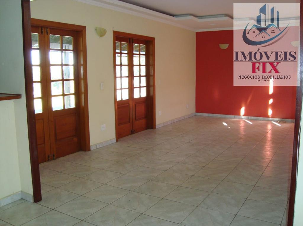 Fazenda à venda com 2 quartos, 180m² - Foto 11