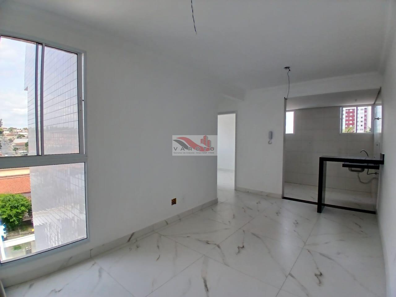 Apartamento à venda com 2 quartos, 80m² - Foto 14