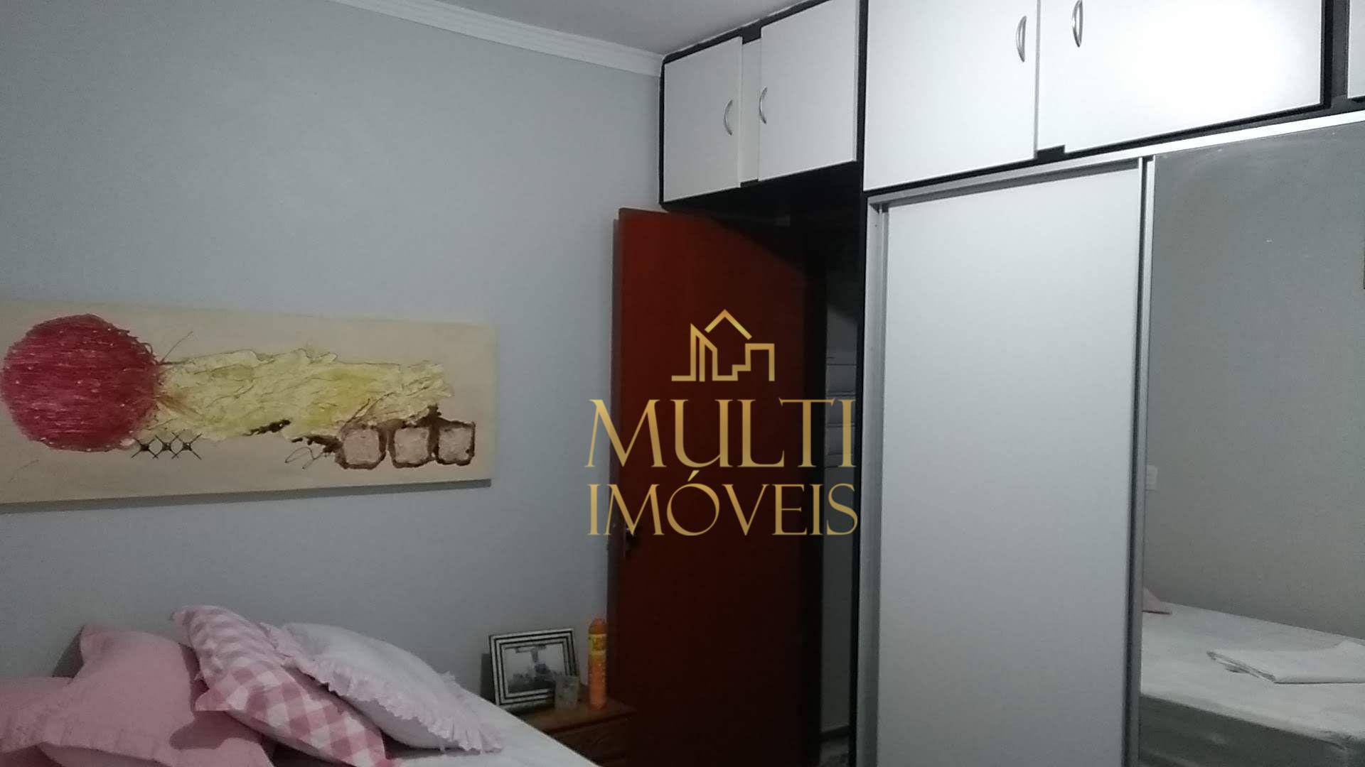 Chácara à venda e aluguel com 2 quartos, 600m² - Foto 18