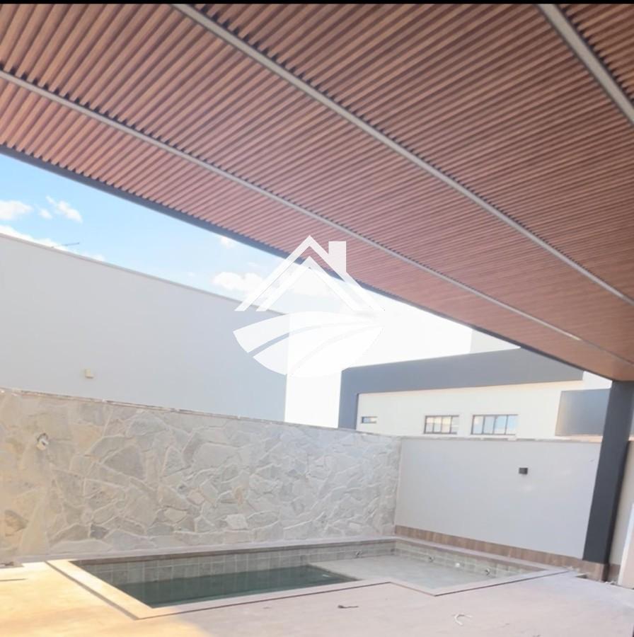 Sobrado à venda com 4 quartos, 408m² - Foto 9