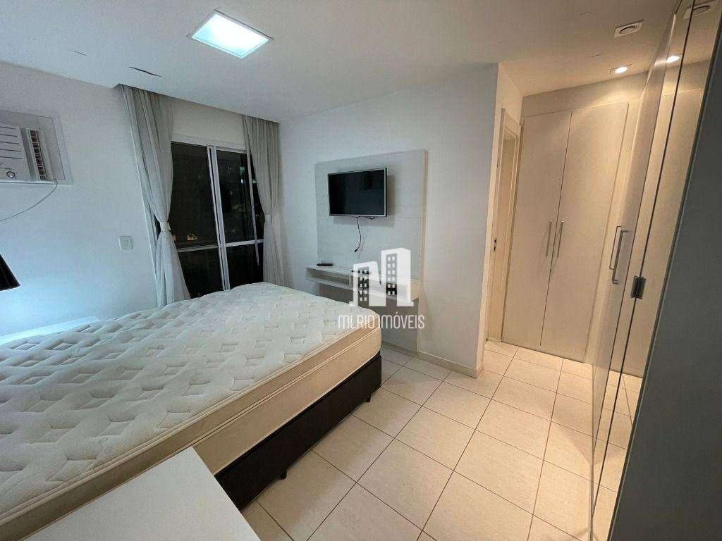 Apartamento à venda e aluguel com 2 quartos, 76m² - Foto 15