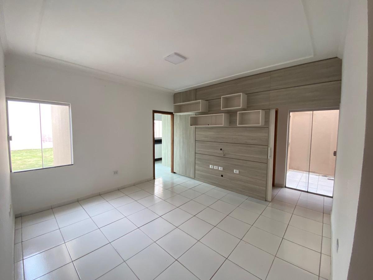 Casa à venda com 3 quartos, 224m² - Foto 40