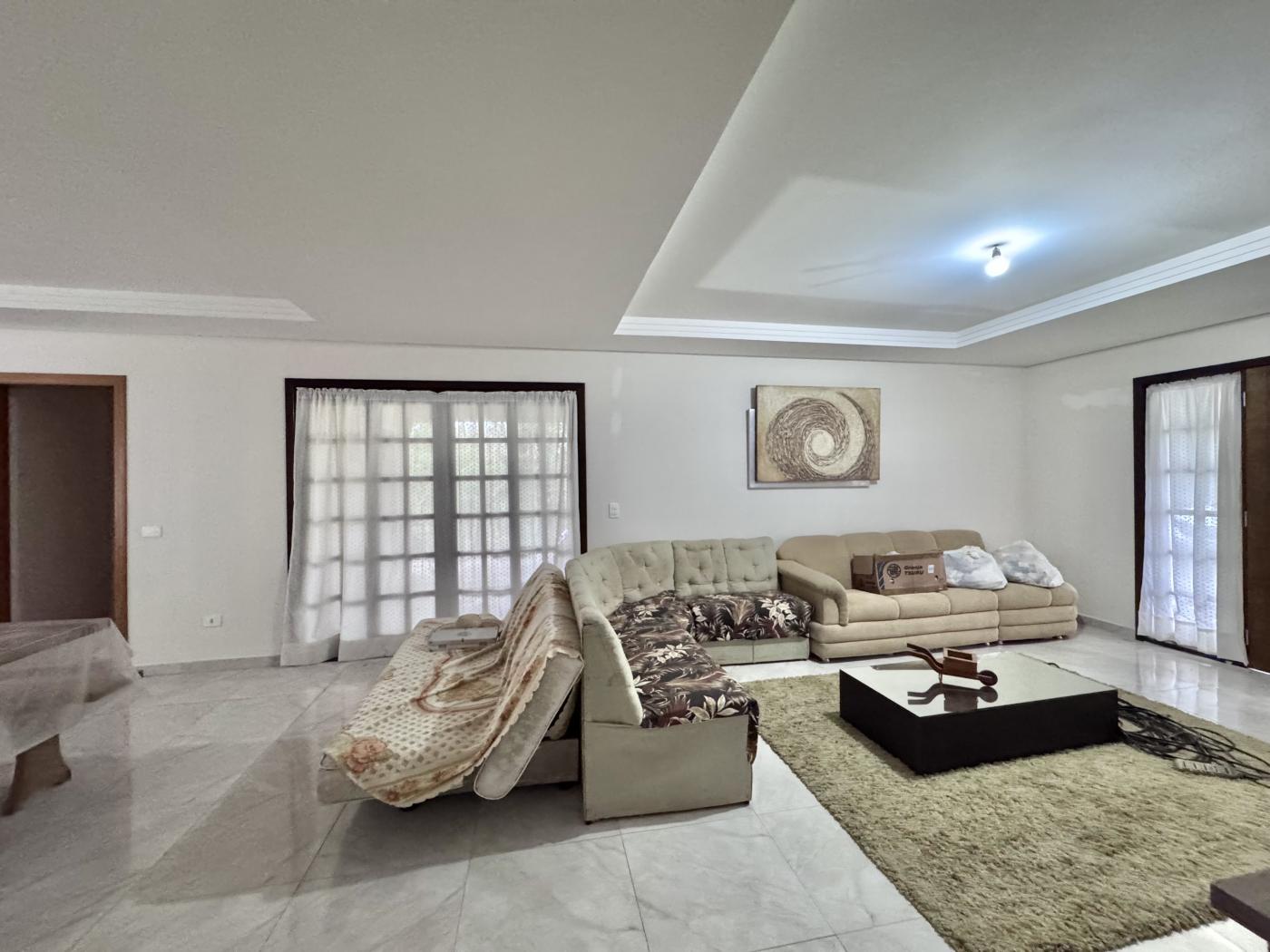 Chácara à venda com 4 quartos, 15000m² - Foto 16