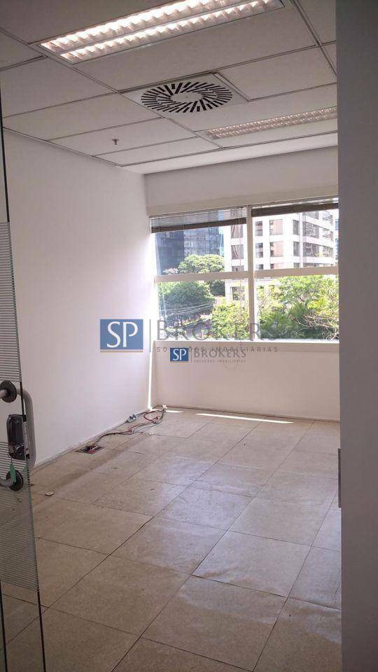 Conjunto Comercial-Sala para alugar, 500m² - Foto 25