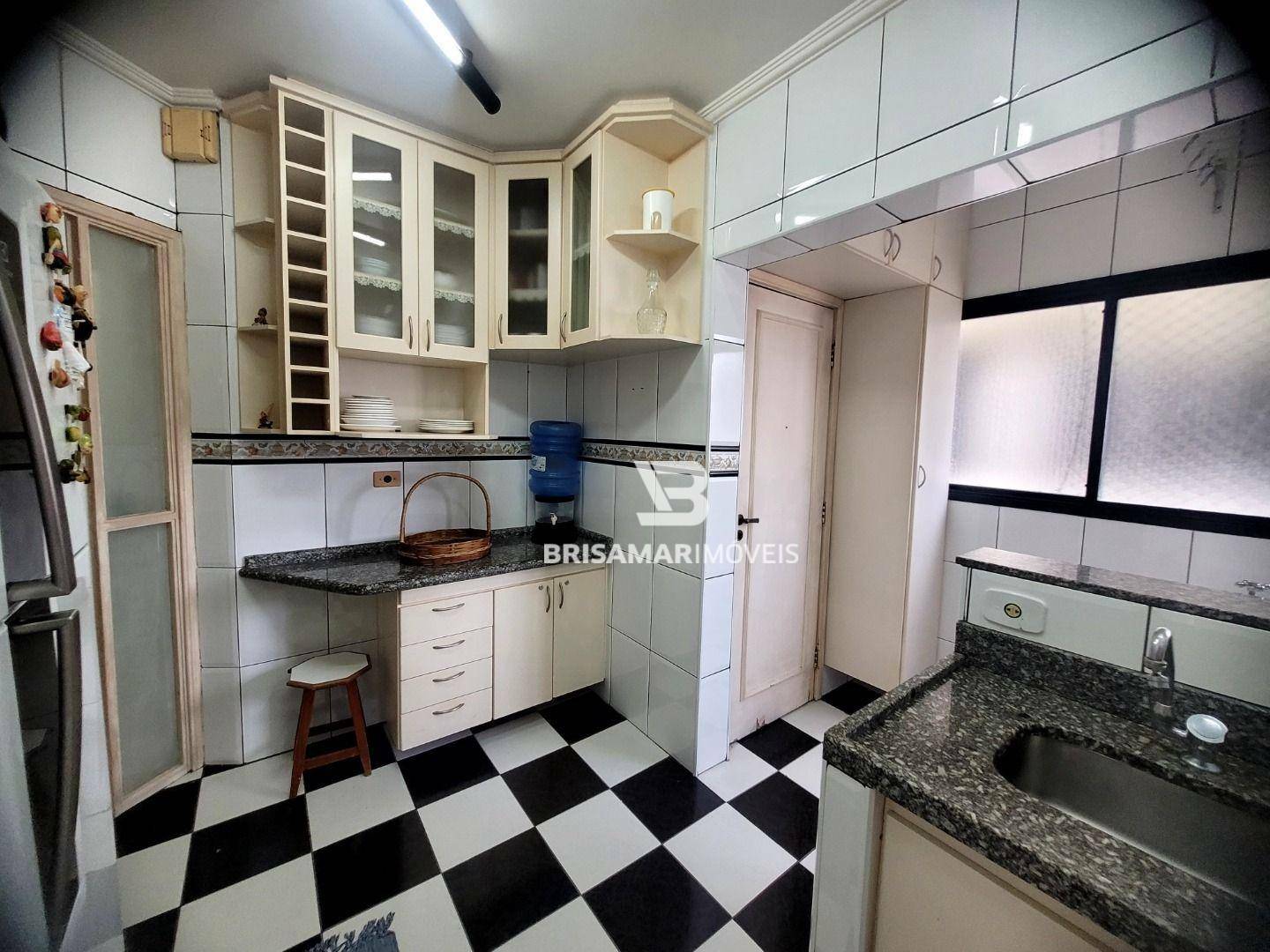 Apartamento à venda e aluguel com 3 quartos, 108m² - Foto 30