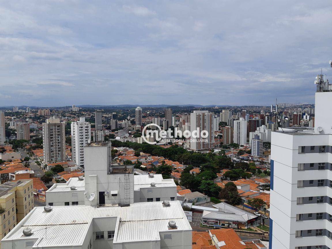 Cobertura à venda com 3 quartos, 160m² - Foto 39