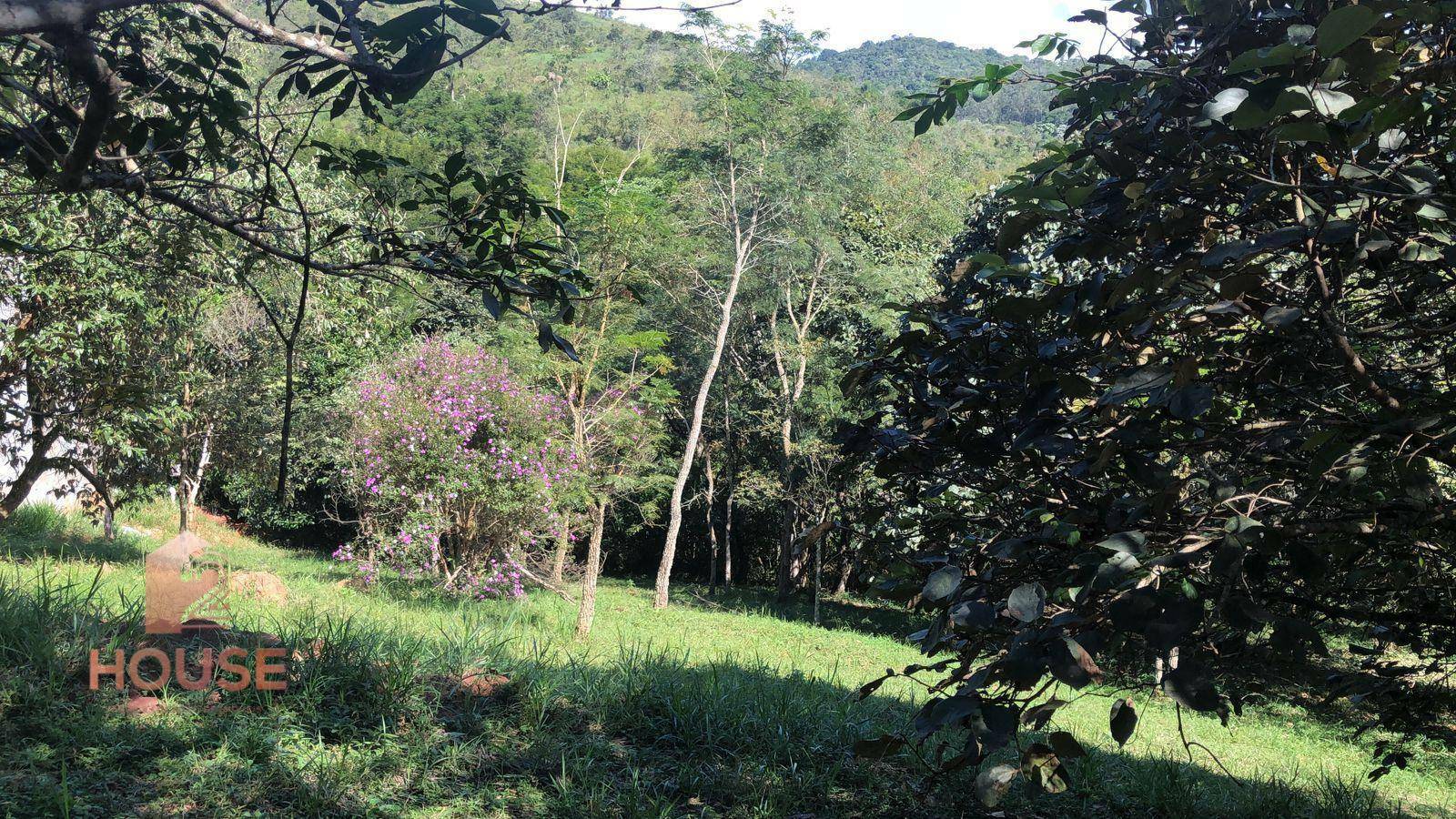 Loteamento e Condomínio à venda, 800M2 - Foto 7