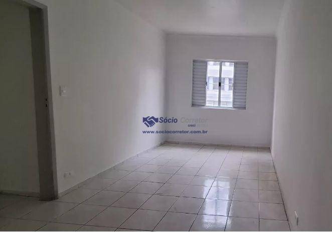 Apartamento à venda com 2 quartos, 79m² - Foto 11