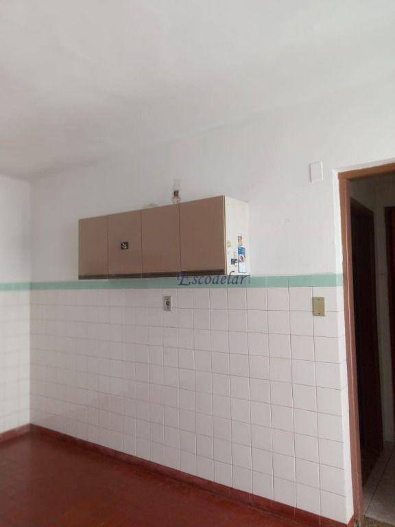 Casa à venda com 6 quartos, 191m² - Foto 41