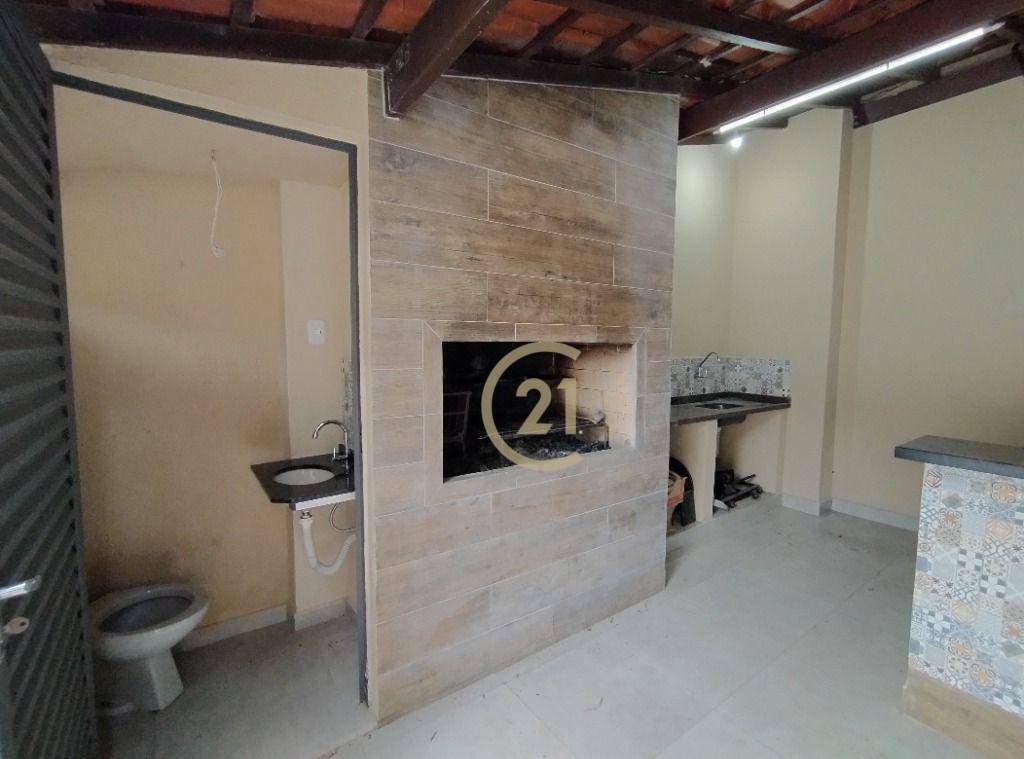 Casa à venda com 2 quartos, 173m² - Foto 22