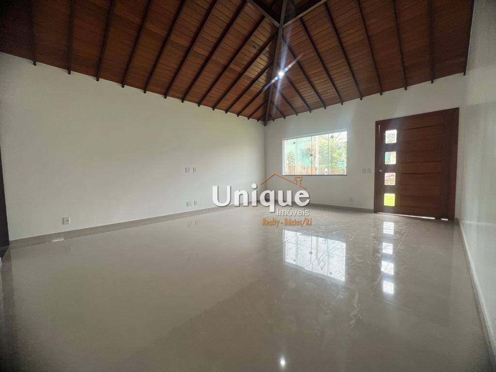 Casa de Condomínio à venda com 3 quartos, 92m² - Foto 5