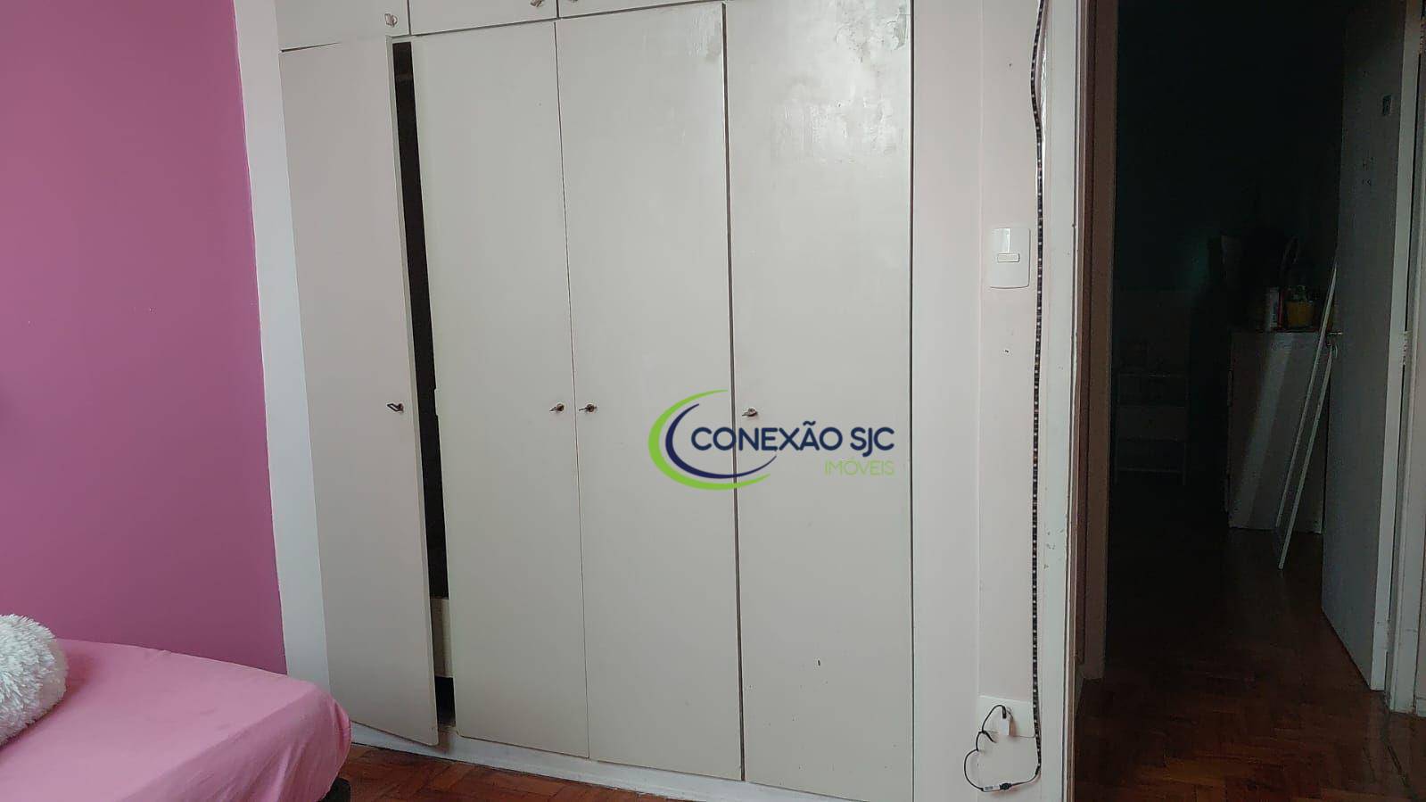 Apartamento à venda com 3 quartos, 96m² - Foto 5