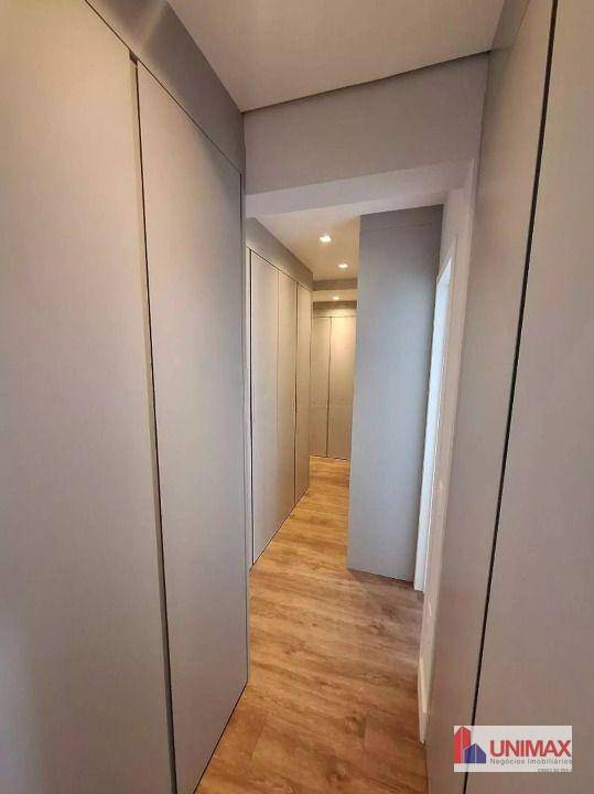 Apartamento para alugar com 3 quartos, 338m² - Foto 14