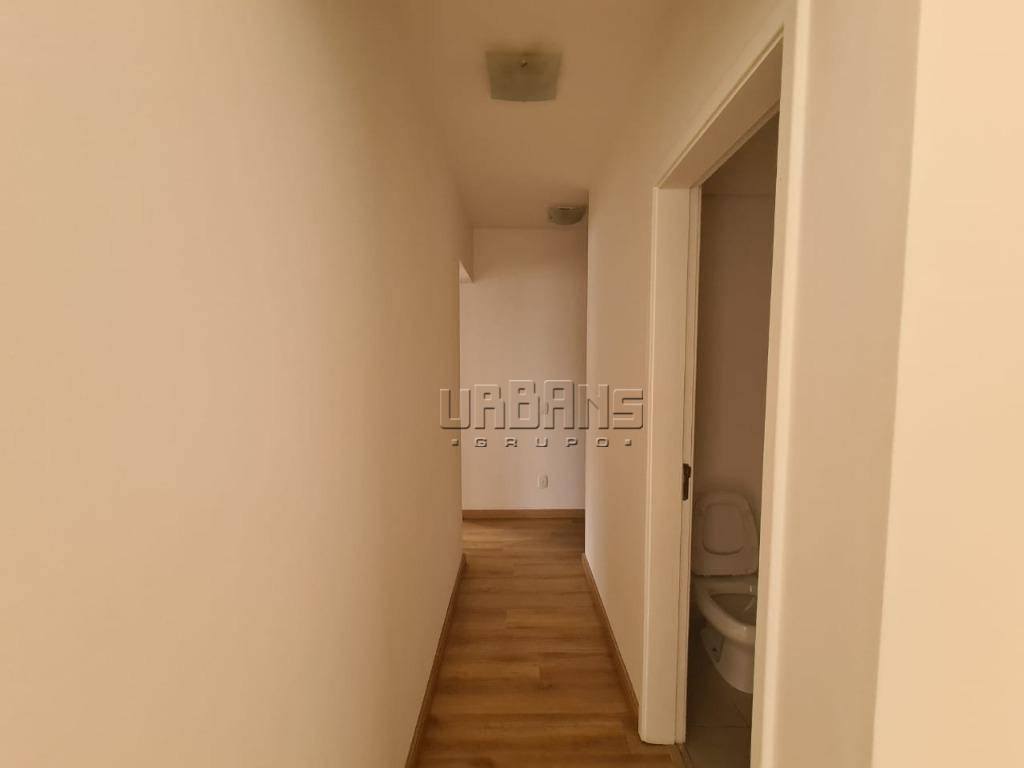 Apartamento para alugar com 3 quartos, 110m² - Foto 30