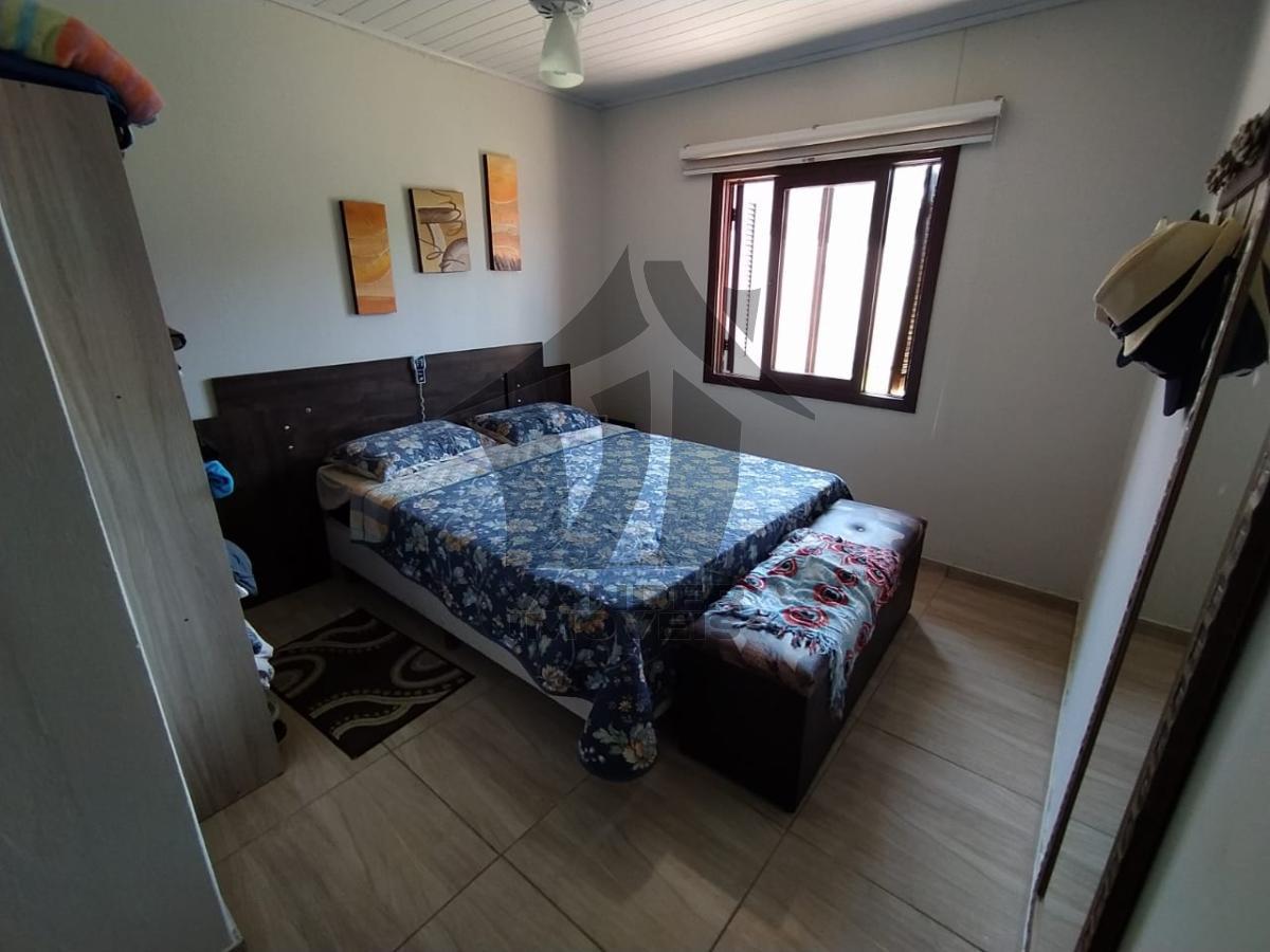 Casa à venda com 3 quartos, 375m² - Foto 13