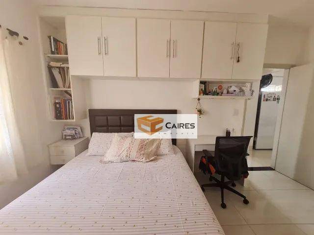 Apartamento à venda com 2 quartos, 82m² - Foto 10