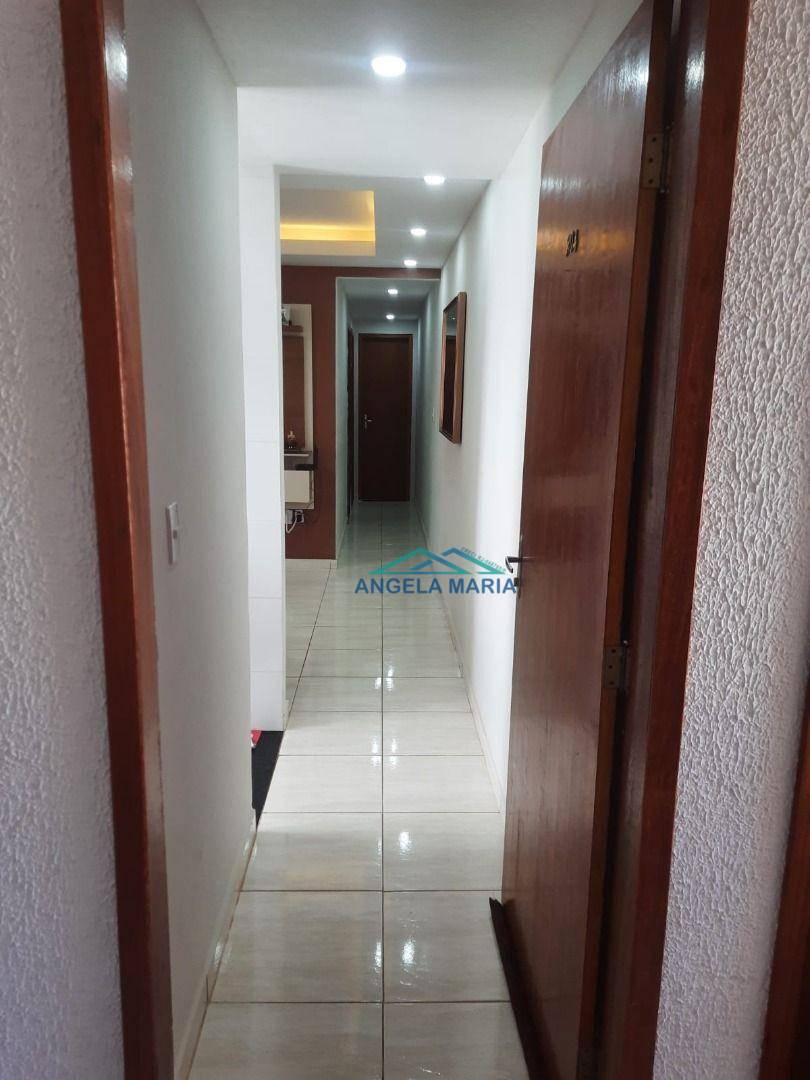 Cobertura à venda com 2 quartos, 104m² - Foto 5