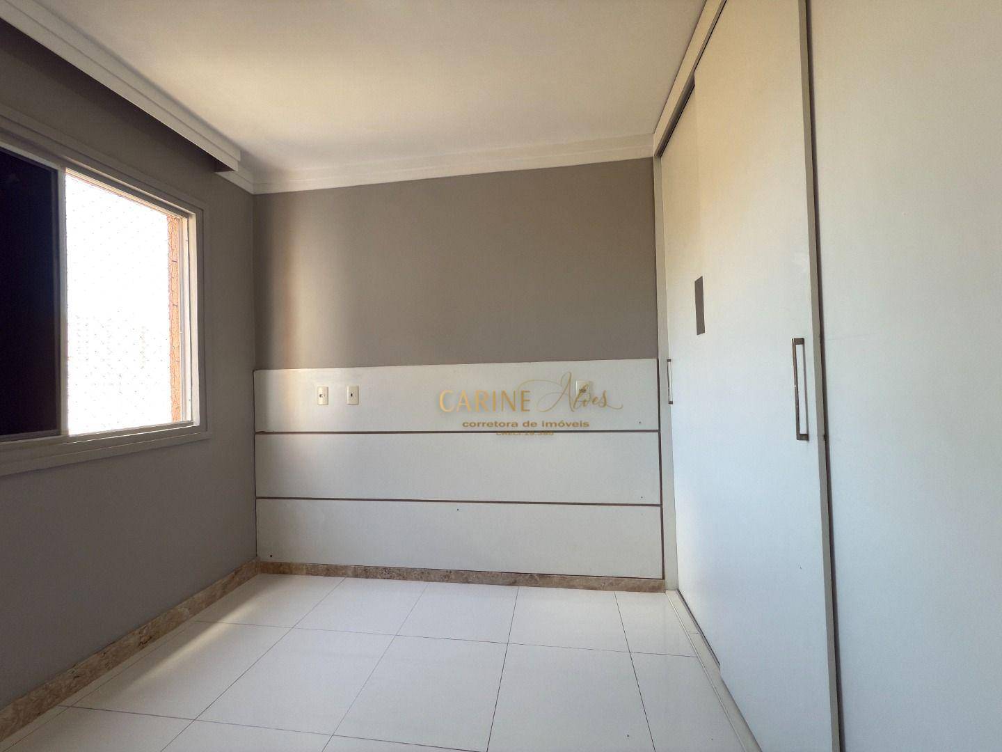 Apartamento para alugar com 2 quartos, 48m² - Foto 16