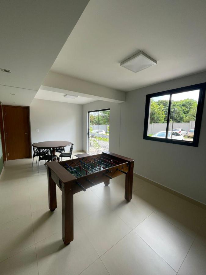 Apartamento para alugar com 2 quartos, 55m² - Foto 18