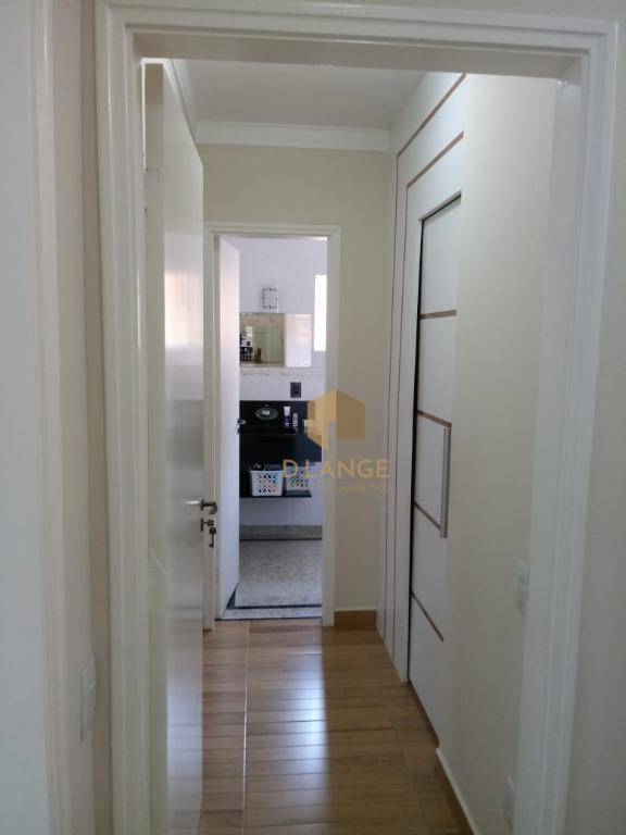 Casa à venda com 3 quartos, 180m² - Foto 10