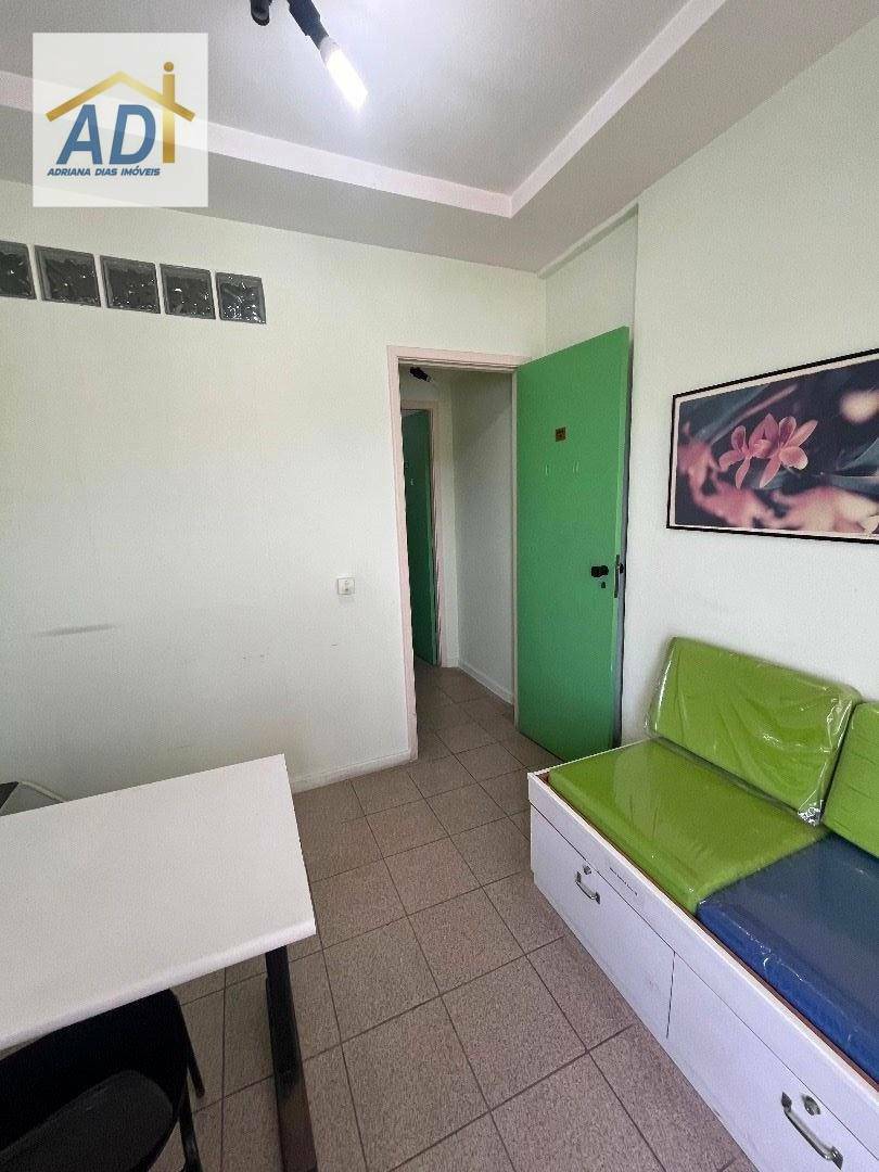 Conjunto Comercial-Sala à venda e aluguel, 23m² - Foto 6