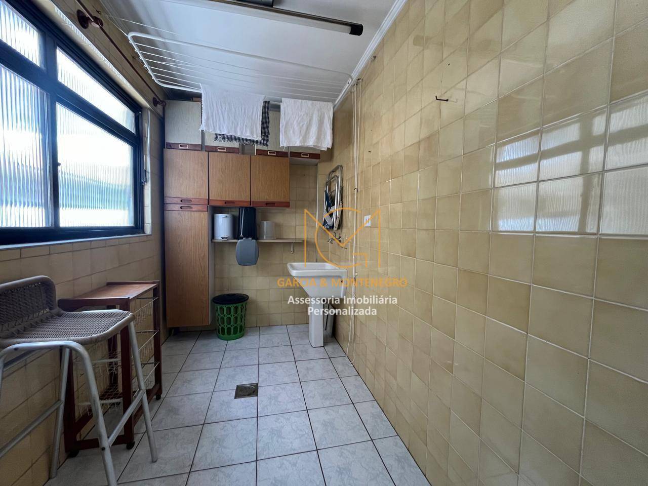 Apartamento à venda com 1 quarto, 80m² - Foto 16