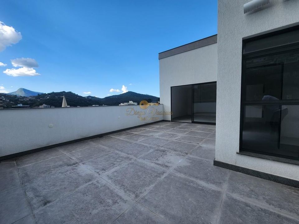 Cobertura à venda com 3 quartos, 158m² - Foto 20